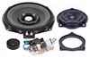 Audio System X 200 BMW EVO 2